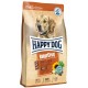 Happy Dog NaturCroq Beef & Rice veiseliha ja riis