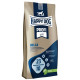Happy Dog Profi Line - Gold Relax 23/10 - dry dog food with poultry & salmon