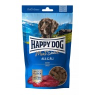 Koerahõrgutis - Happy Dog Meat Snack Allgäu