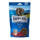 Happy Dog Meat Snack Allgäu - лакомства для собак с говядиной