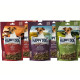 Happy Dog Soft Snack Mini MIX - лакомства для собак MIX