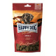 Happy Dog Soft Snack Africa - лакомства для собак из страуса