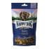 Happy Dog Soft Snack France - лакомства для собак с уткой