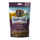 Happy Dog Soft Snack Ireland - лакомства для собак с лососем и кроликом