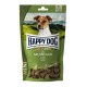 Happy Dog Soft Snack Mini Neuseeland - Лакомства для собак мелких пород с ягненком и рисом