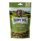 Happy Dog Soft Snack Neuseeland - лакомства для собак с ягненком