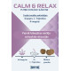 Happy Dog Care Snack Calm & Relax - rahustavad maiuspalad koertele