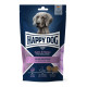 Happy Dog Care Snack Calm & Relax - rahustavad maiuspalad koertele