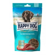 Koerahõrgutis - Happy Dog Meat Snack Nordseeküste