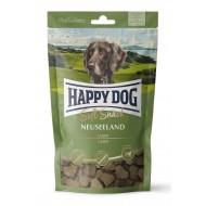 Koerahõrgutis - Happy Dog Soft Snack Neuseeland