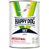 Happy Dog VET Diät Intestinal (400g)