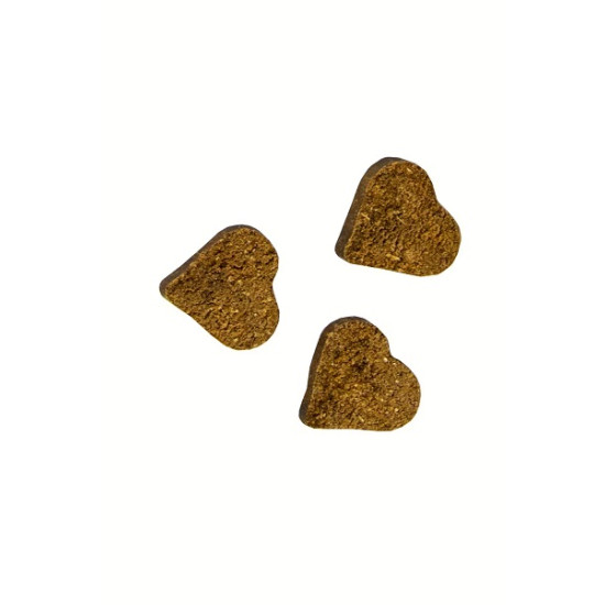 Happy Dog VET Snack Sensitivity - Диетические лакомства VET для собак с пищевой непереносимостью