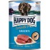 Happy Dog Sensible Pure Sweden
