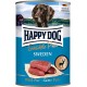 Happy Dog Sensible Pure Sweden