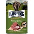 Happy Dog Sensible Pure Neuseeland - консервы для собак с ягненком