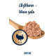 Happy Dog Sensible Pure Texas - Консервированный корм для собак с мясом индейки