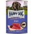 Happy Dog Sensible Pure Italy - консервы для собак с мясом буйвола