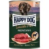 Happy Dog Sensible Pure Montana