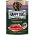 Happy Dog Sensible Pure Montana - консервы для собак с кониной