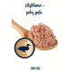 Happy Dog Sensible Pure France - консервы для собак с уткой