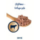 Happy Dog Sensible Pure Germany - консервы для собак с говядиной