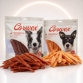 CORWEX koeratoit