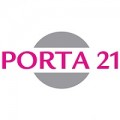 Kassikari Porta21