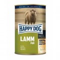 Happy Dog