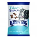Happy Dog