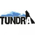 Tundra