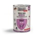MAC's Cat Vetcare Urinary Huhn - Konservtoit kassidele kuseteede tervise heaks kanaga