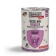 MAC's Cat Vetcare Urinary Huhn - Konservtoit kassidele kuseteede tervise heaks kanaga