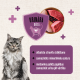 MAC's Cat Vetcare Urinary Huhn - Konservtoit kassidele kuseteede tervise heaks kanaga