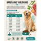 MAC's Dog Mono Rind