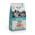 MAC's Dog Mono Soft - Frisches Rind - poolniiske koeratoit veiselihaga