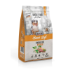 MAC's Dog Mono Soft - Frische Ente - poolniiske koeratoit pardiga