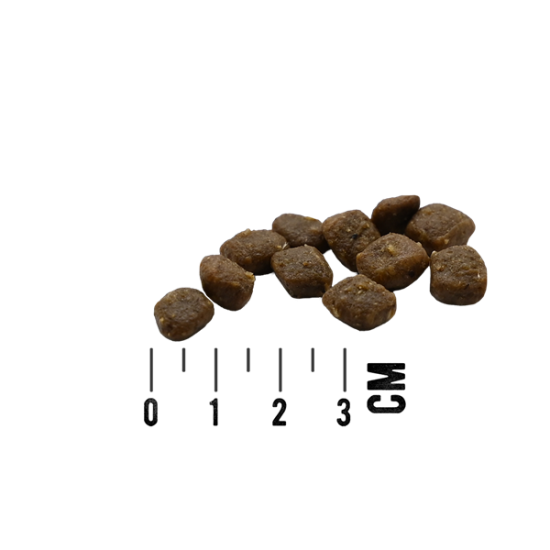 MAC's Dog Mono Soft - Frische Ente - Полувлажный корм для собак с уткой