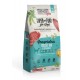 MAC's Dog Mono Rind - dry food for dogs with beef