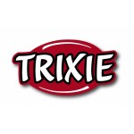 Trixie