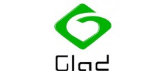Yantai Glad Pet