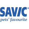 Savic