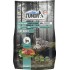 Tundra Cat Pute & Wild - kuiv kassitoit kalkuni ja ulukilihaga