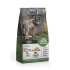 Tundra Dog Atlantik Lachs - сухой корм для собак с атлантическим лососем