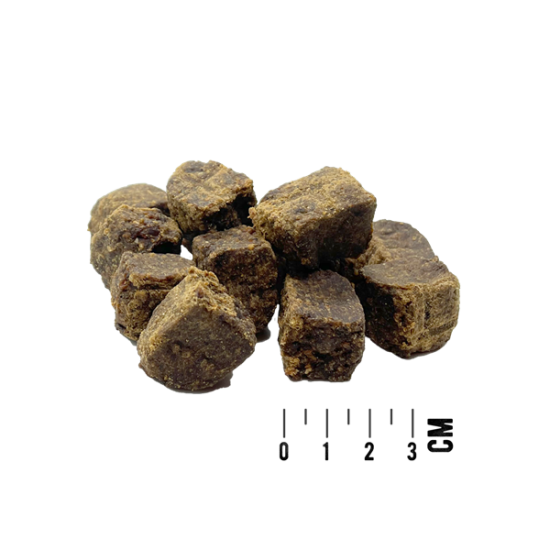 Tundra Dog Snack Gelenk Fit Lamm - Лакомства для собак с ягненком