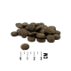 Tundra Dog Lamm - dry food for dogs with lamb