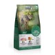 Tundra Dog Hirsch, Ente, Lachs - сухой корм для собак с олениной, лососем и уткой