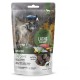 Tundra Dog Snack Skin & Coat Lachs - Лакомства для собак с лососем