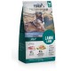 Tundra Dog Lamm - dry food for dogs with lamb