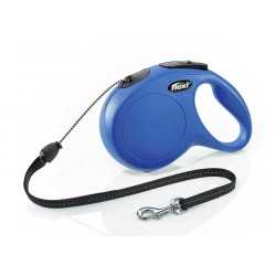 Flexi New Classic M Cord 8m (веревка)