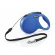 Flexi New Classic M Cord 8m (веревка)